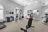 11130 Silver Ridge Street - Photo 41