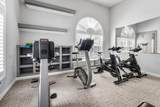 11130 Silver Ridge Street - Photo 42