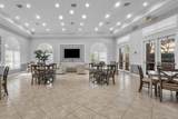 11130 Silver Ridge Street - Photo 43