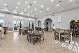 11130 Silver Ridge Street - Photo 44