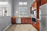 11130 Silver Ridge Street - Photo 45