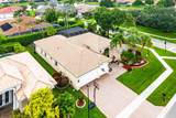 11130 Silver Ridge Street - Photo 46