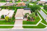 11130 Silver Ridge Street - Photo 47