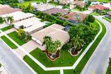 11130 Silver Ridge Street - Photo 48
