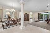 11130 Silver Ridge Street - Photo 5