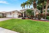 11130 Silver Ridge Street - Photo 52