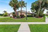 11130 Silver Ridge Street - Photo 53