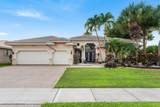 11130 Silver Ridge Street - Photo 54