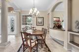 11130 Silver Ridge Street - Photo 6