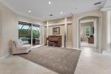11130 Silver Ridge Street - Photo 7