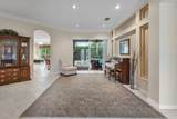 11130 Silver Ridge Street - Photo 8