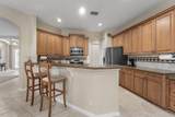 11130 Silver Ridge Street - Photo 9