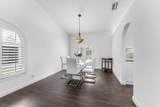 19483 Black Olive Lane - Photo 10