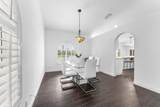 19483 Black Olive Lane - Photo 11