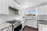 19483 Black Olive Lane - Photo 13