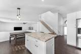 19483 Black Olive Lane - Photo 14