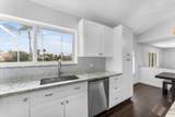 19483 Black Olive Lane - Photo 15