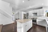 19483 Black Olive Lane - Photo 16
