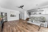 19483 Black Olive Lane - Photo 17