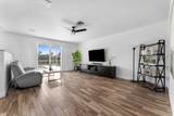 19483 Black Olive Lane - Photo 18
