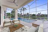 19483 Black Olive Lane - Photo 19