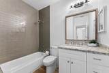 19483 Black Olive Lane - Photo 22