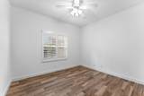 19483 Black Olive Lane - Photo 23
