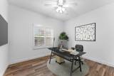19483 Black Olive Lane - Photo 24