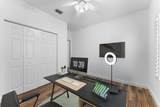 19483 Black Olive Lane - Photo 25