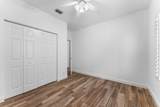 19483 Black Olive Lane - Photo 26