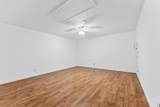 19483 Black Olive Lane - Photo 28