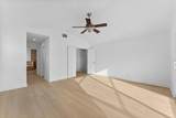 19483 Black Olive Lane - Photo 39