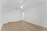 19483 Black Olive Lane - Photo 44