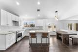19483 Black Olive Lane - Photo 8