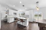 19483 Black Olive Lane - Photo 9