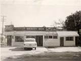 701 Simonton Street - Photo 33