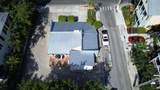 701 Simonton Street - Photo 34