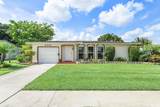 6396 Whispering Wind Way - Photo 1