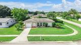 6396 Whispering Wind Way - Photo 2