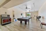 6396 Whispering Wind Way - Photo 34