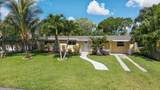 925 25th Avenue - Photo 1