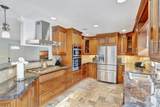 925 25th Avenue - Photo 10