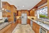 925 25th Avenue - Photo 11
