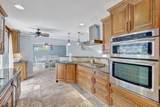 925 25th Avenue - Photo 12
