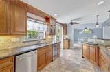 925 25th Avenue - Photo 13