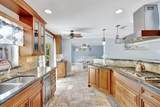925 25th Avenue - Photo 14