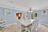 925 25th Avenue - Photo 15