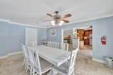 925 25th Avenue - Photo 16