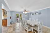 925 25th Avenue - Photo 17