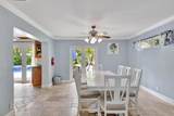 925 25th Avenue - Photo 18